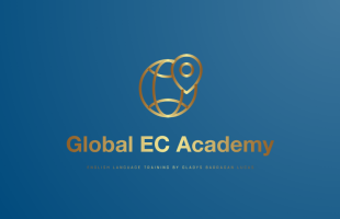 Global EC Academy